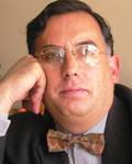 Juan Carlos  Etcheverry Cristi